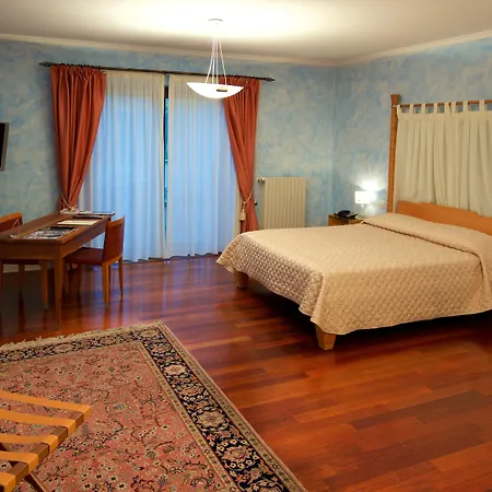 Radici Resort-3